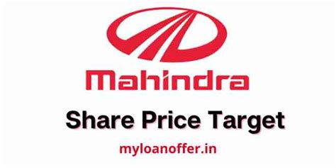 m & m sheet metal|mahindra and share latest news.